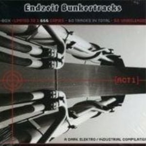 Endzeit Bunkertracks, Act 1 (disc 4: Death Session)