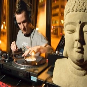 Dj XS 的头像