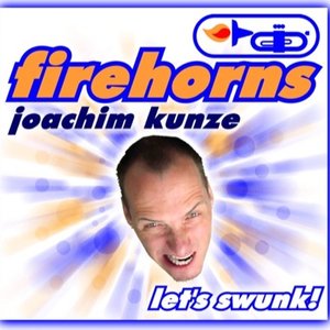 Firehorns 的头像