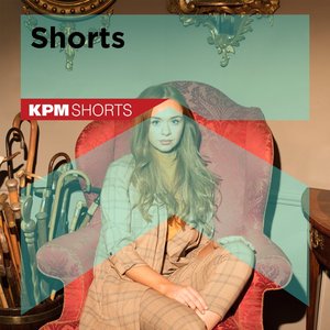 Shorts - EP