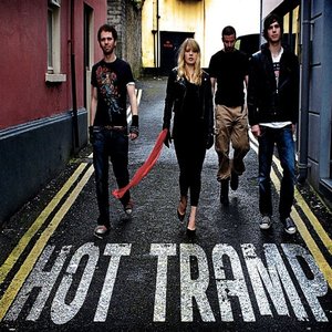 Hot Tramp