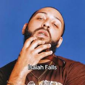 Avatar for Isaiah Falls & Joyce Wrice