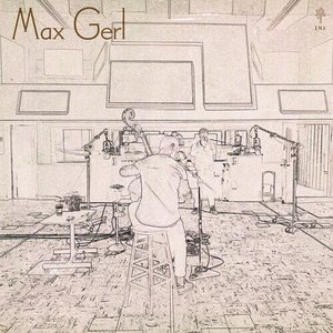 Max Gerl