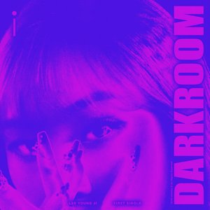 Dark Room - Single