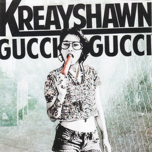 Gucci Gucci (UK Remixes)