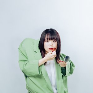 Avatar für 小林未奈