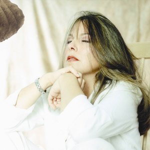 Liuba María Hevia için avatar