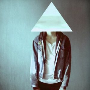 Avatar for Daniel Triangle