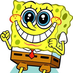 SpongeBob Soundtrack 的头像