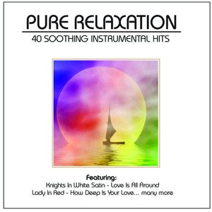 Pure Relaxation