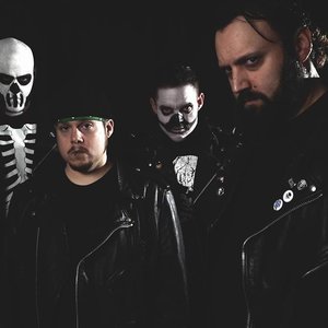 Avatar for Savage Remains