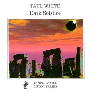 Dark Solstice