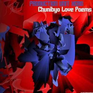 Chunibyo Love Poems