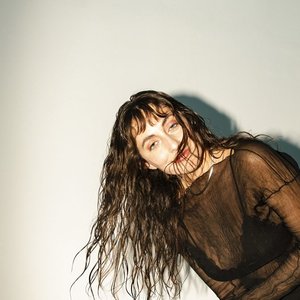 Mica Sotera 的头像