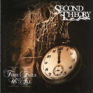 Time Fails Us All