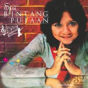 Siri Bintang Pujaan