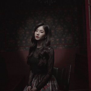 Avatar for 정효빈