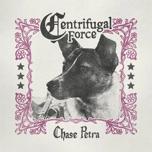 Centrifugal Force - Single