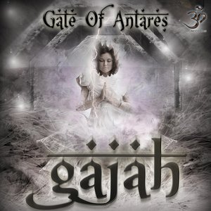 Gate of Antares