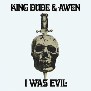 I Was Evil - Single