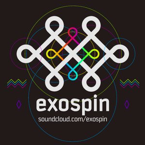 Exospin 的头像