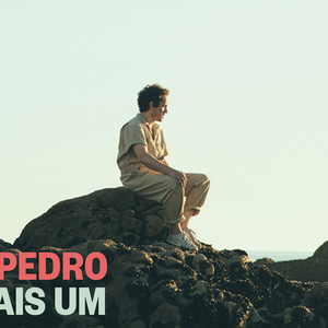 Artwork for PASSARINHOS
