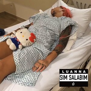 SIM SALABIM