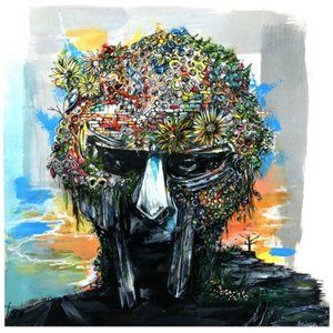 Flowervillain 的头像