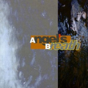 Image for 'Angel's Breath'