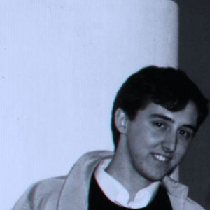 The Sodality photo provided by Last.fm