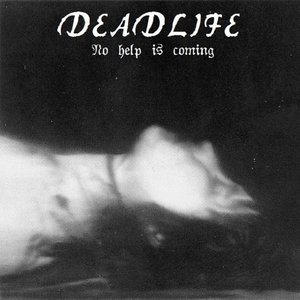 Image pour 'Deadlife'