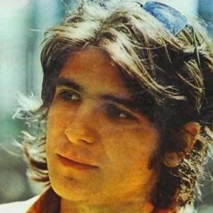 Abílio Manoel 的头像