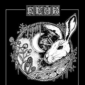 FLŌD