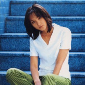 Avatar for Kaori Nanao