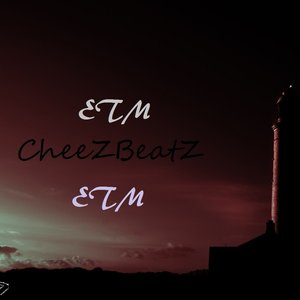 ETM