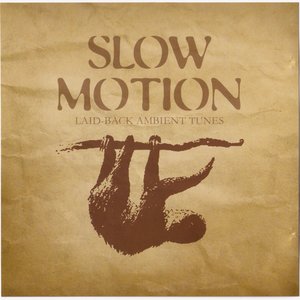 Slow Motion