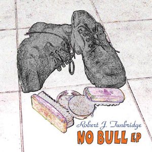 No Bull