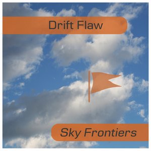 Sky Frontiers