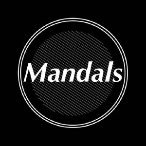 Mandals 的头像