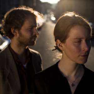 Max & Laura Braun 的头像