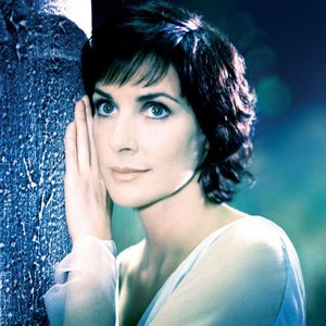 Enya 的头像