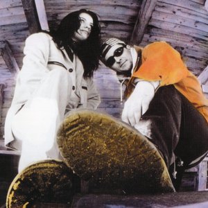 Pop Power Company 的头像