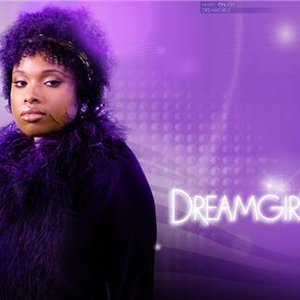 Dreamgirls Soundtrack - Jennifer Hudson 的头像
