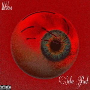Sucker Punch - EP
