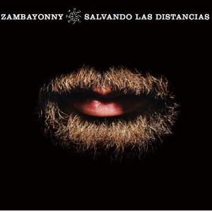 Salvando Las Distancias