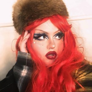 Ewa Lodzik için avatar