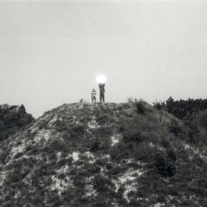 .O.Rang photo provided by Last.fm