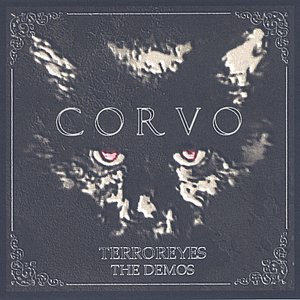 TERROREYES: The Demos