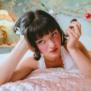 Avatar för Mikayla Geier