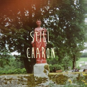 Avatar for Still Charon